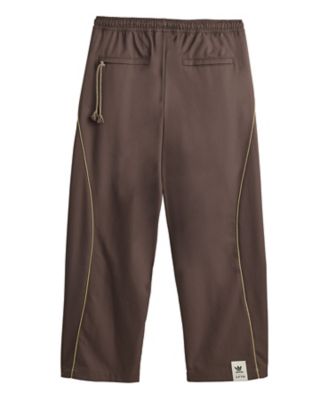 パンツ　ＳＦＴＭ　ＷＯＶＥＮ　ＰＡＮＴ　ＪＮ０７３７